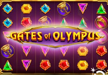 NOVOMATIC - игровой автомат онлайн от Various с RTP 96.92%
